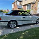 Image for article titled At $12,900, Could This Low-Mileage 1999 BMW 323ci Be A Top Value?